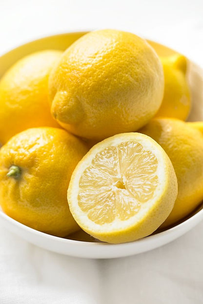 LIMONI