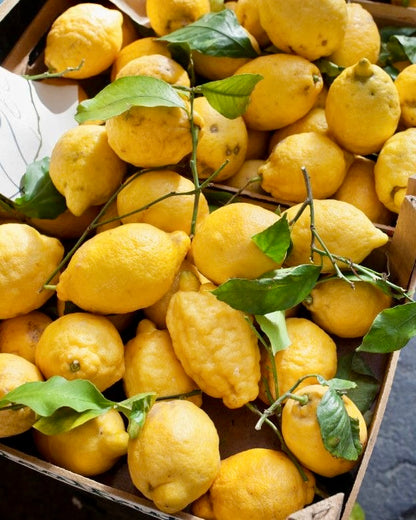 LIMONI