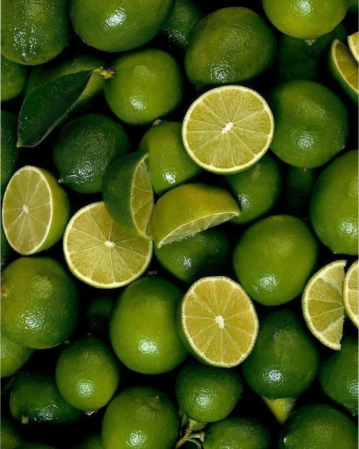 LIMONI