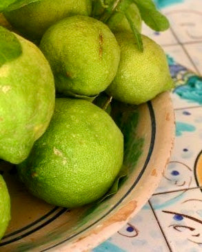 LIMONI